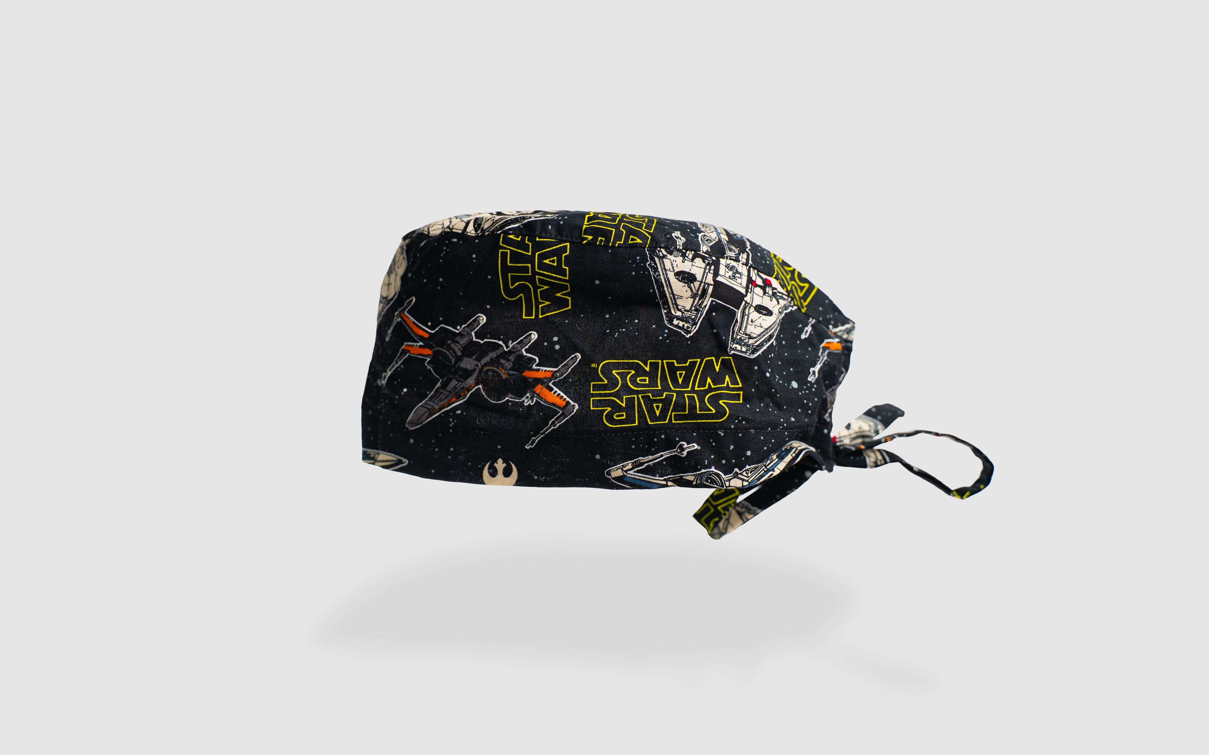 Gorro | Star Wars Edition