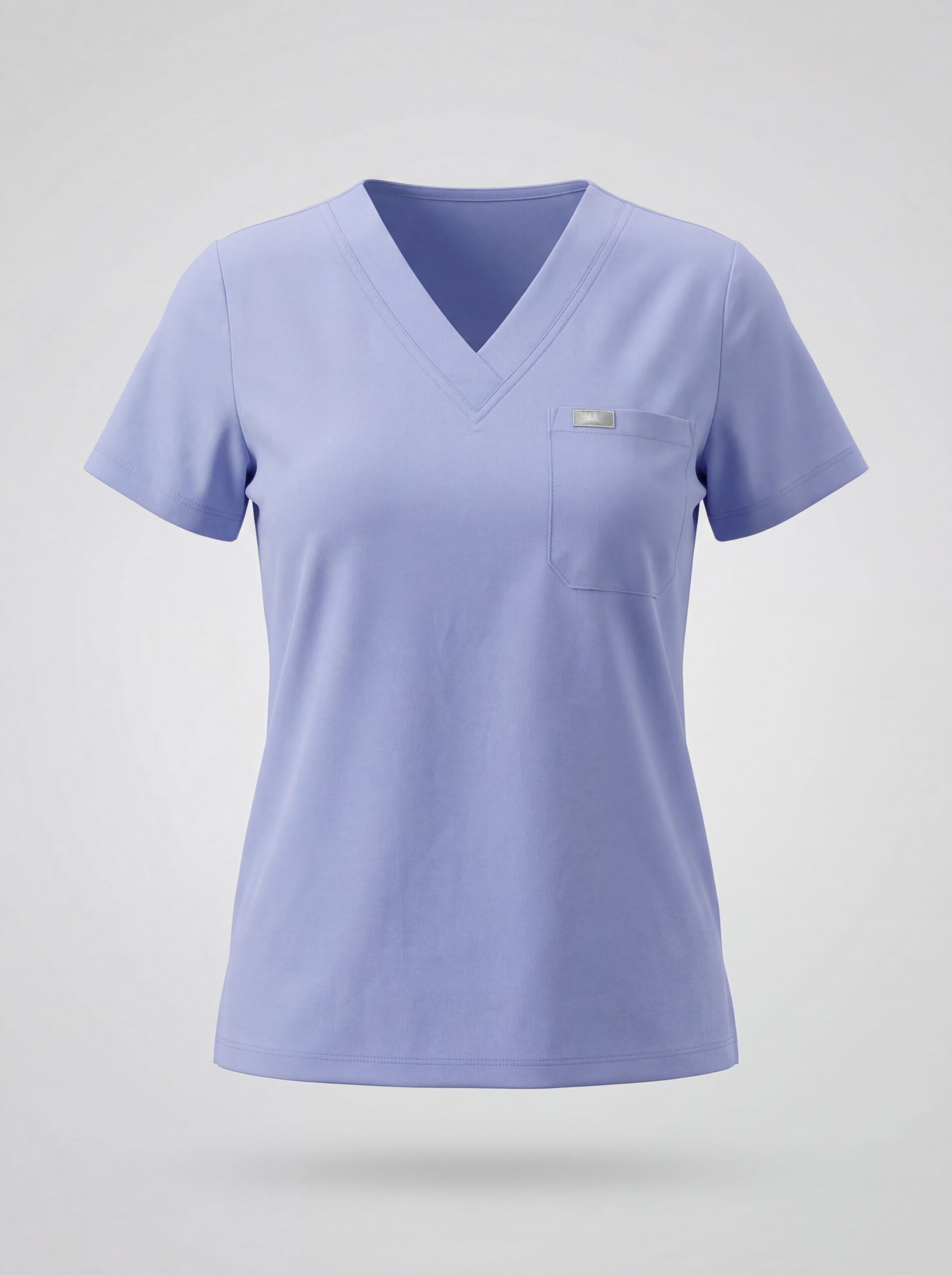 Camisas de Uniform Fashion by Thay