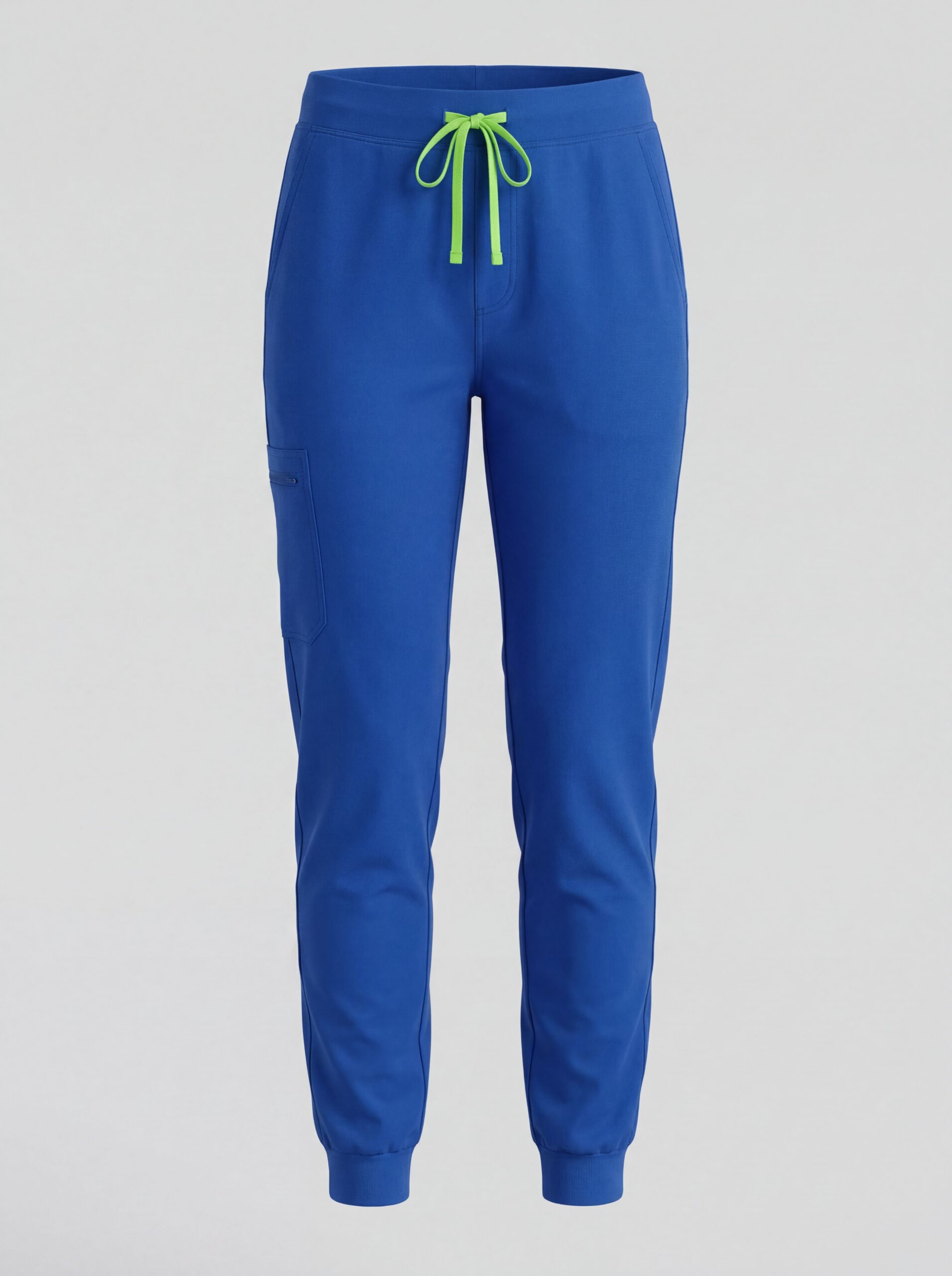 Pantalones de Uniform Fashion by Thay