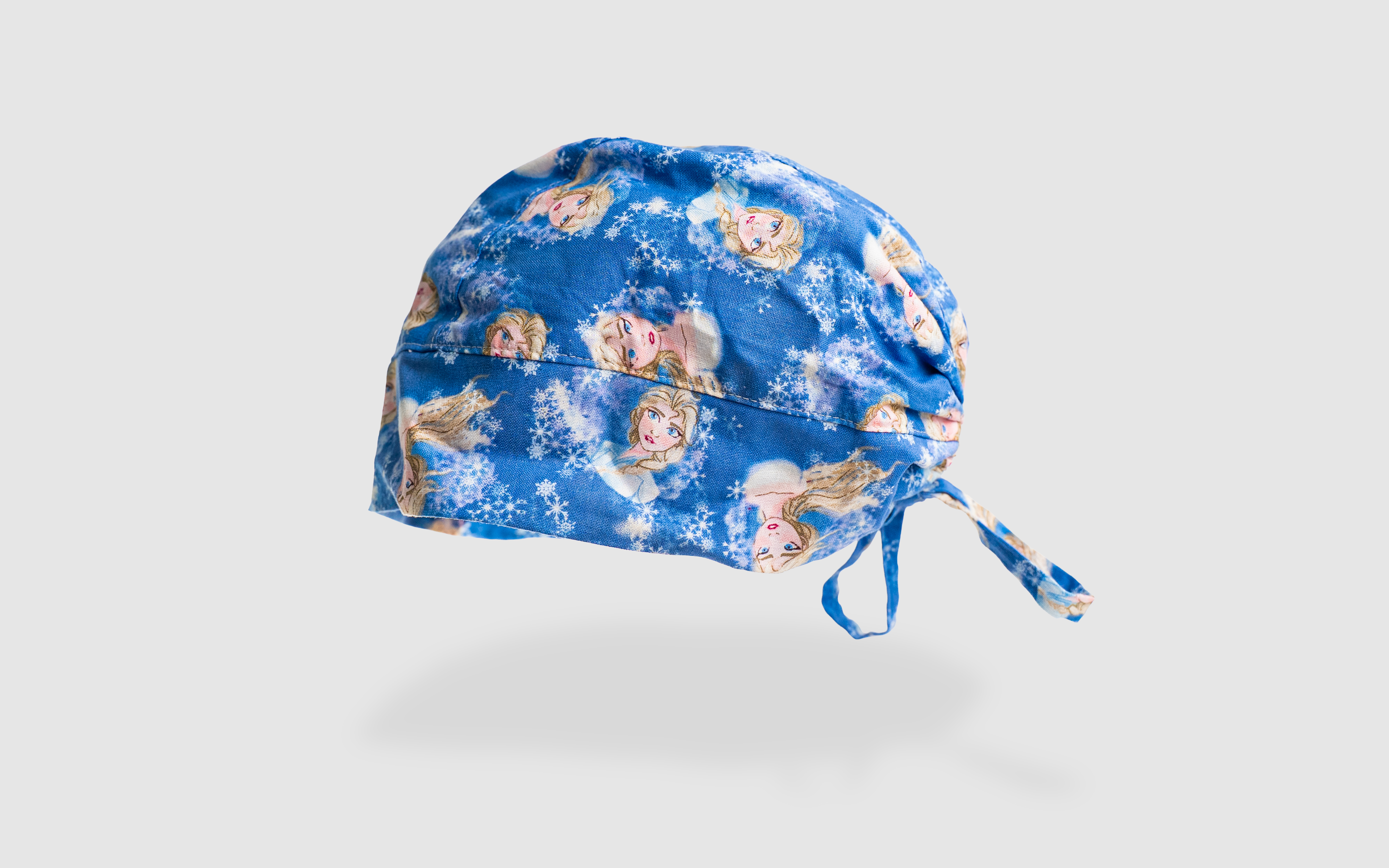 Gorro | Frozen Edition