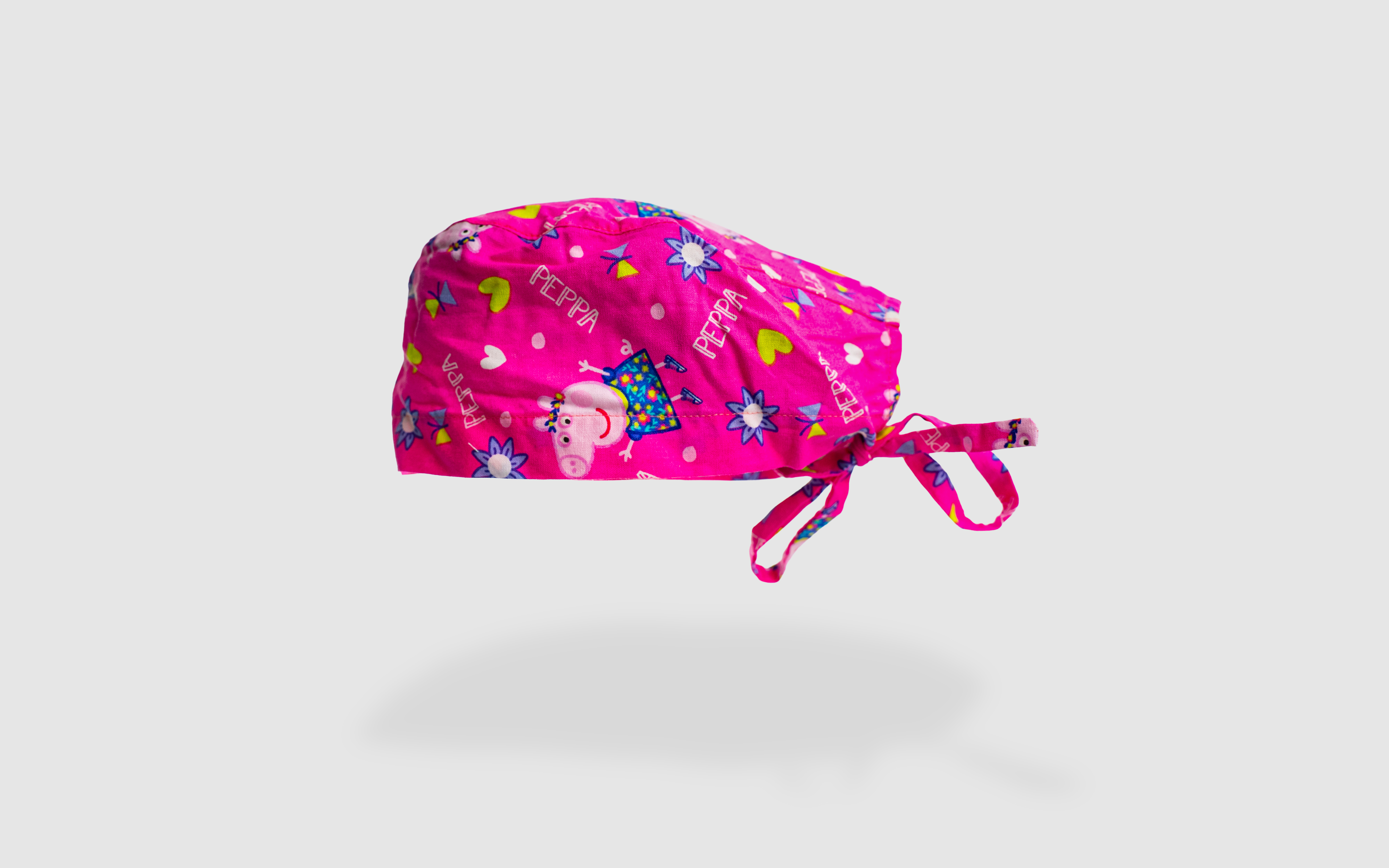 Gorro | Peppa Edition