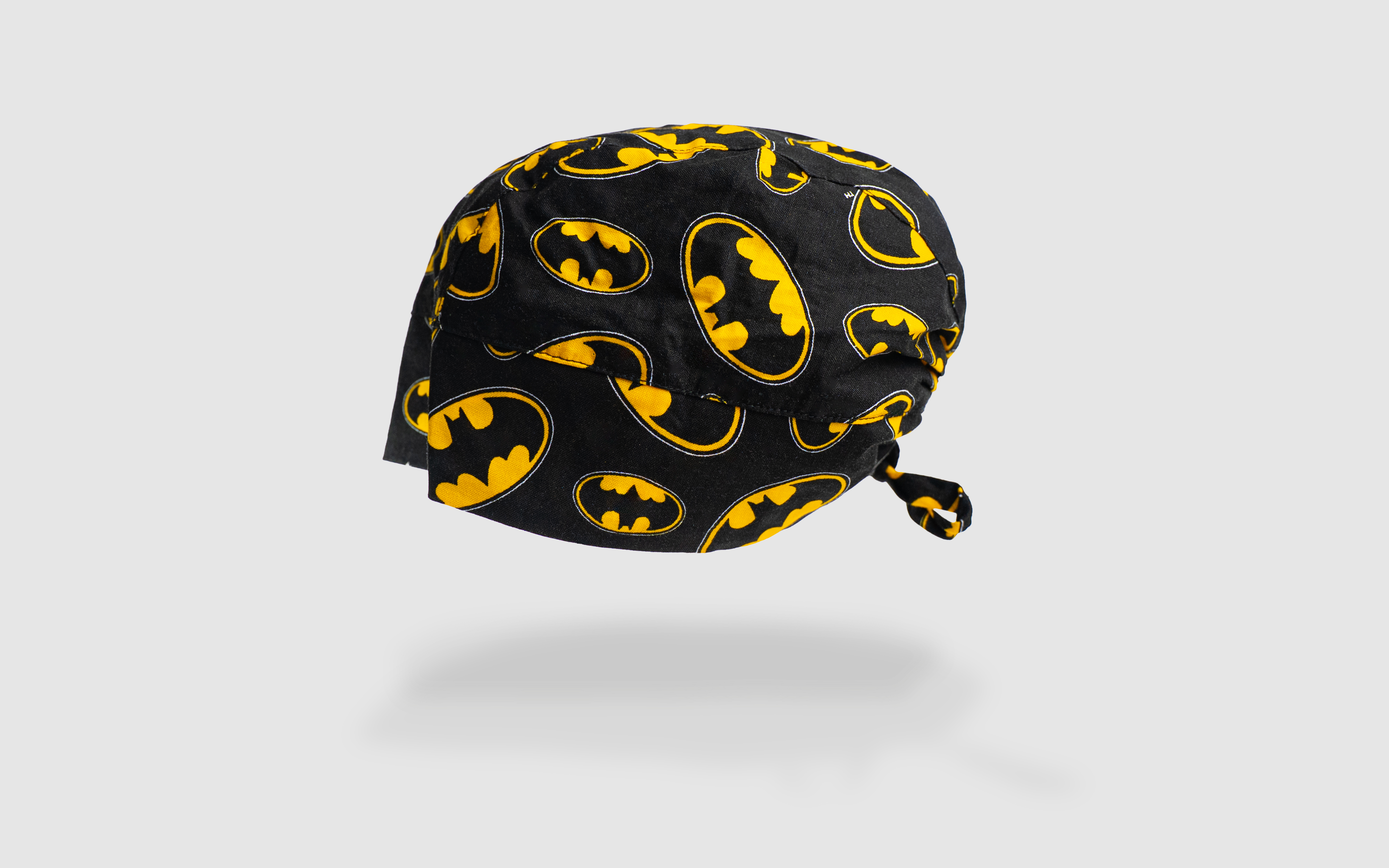 Gorro | Batman Edition