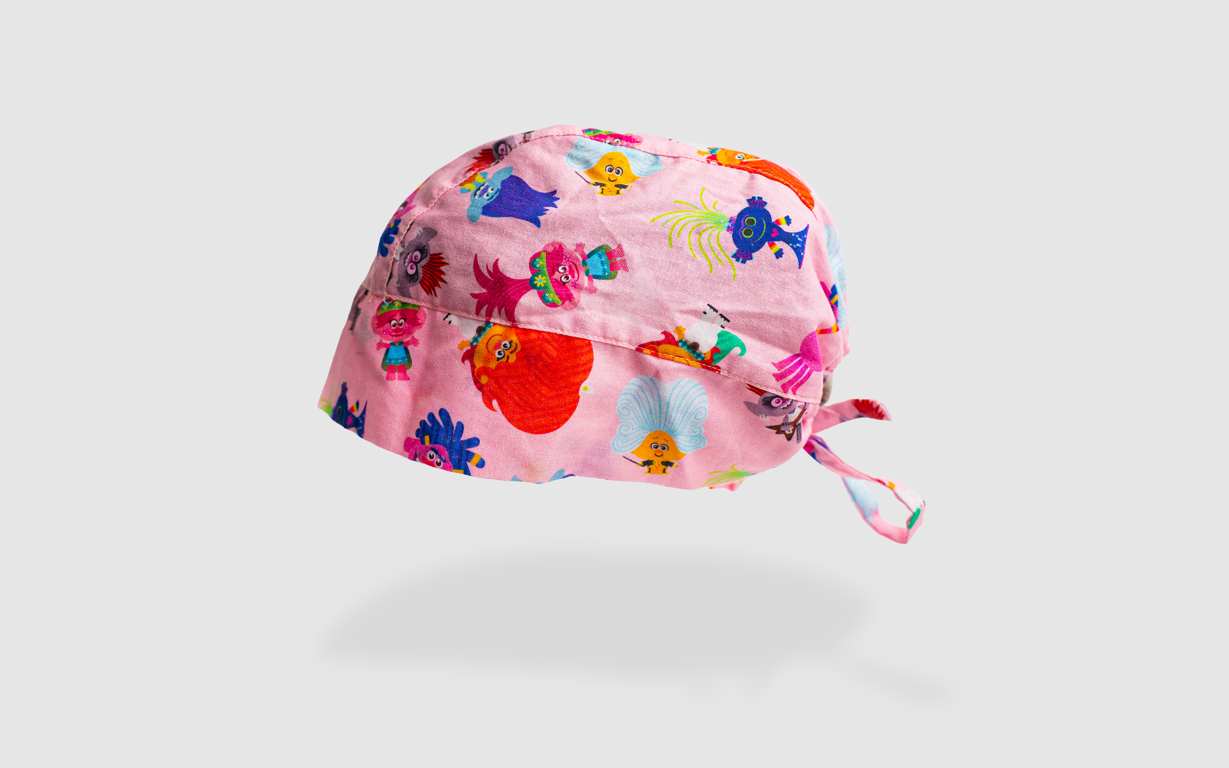 Gorro | Trolls Edition