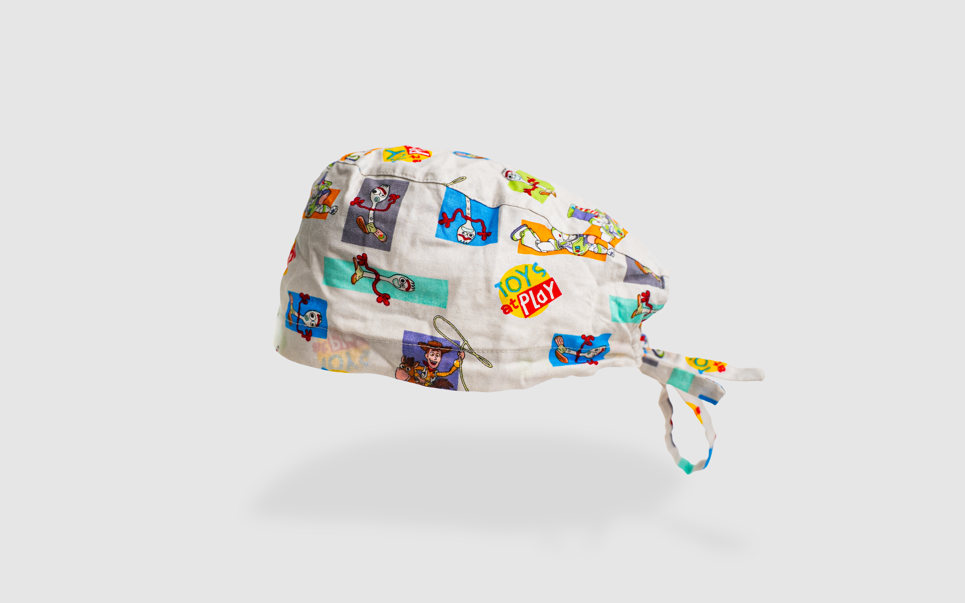 Gorro | Toy Story Edition
