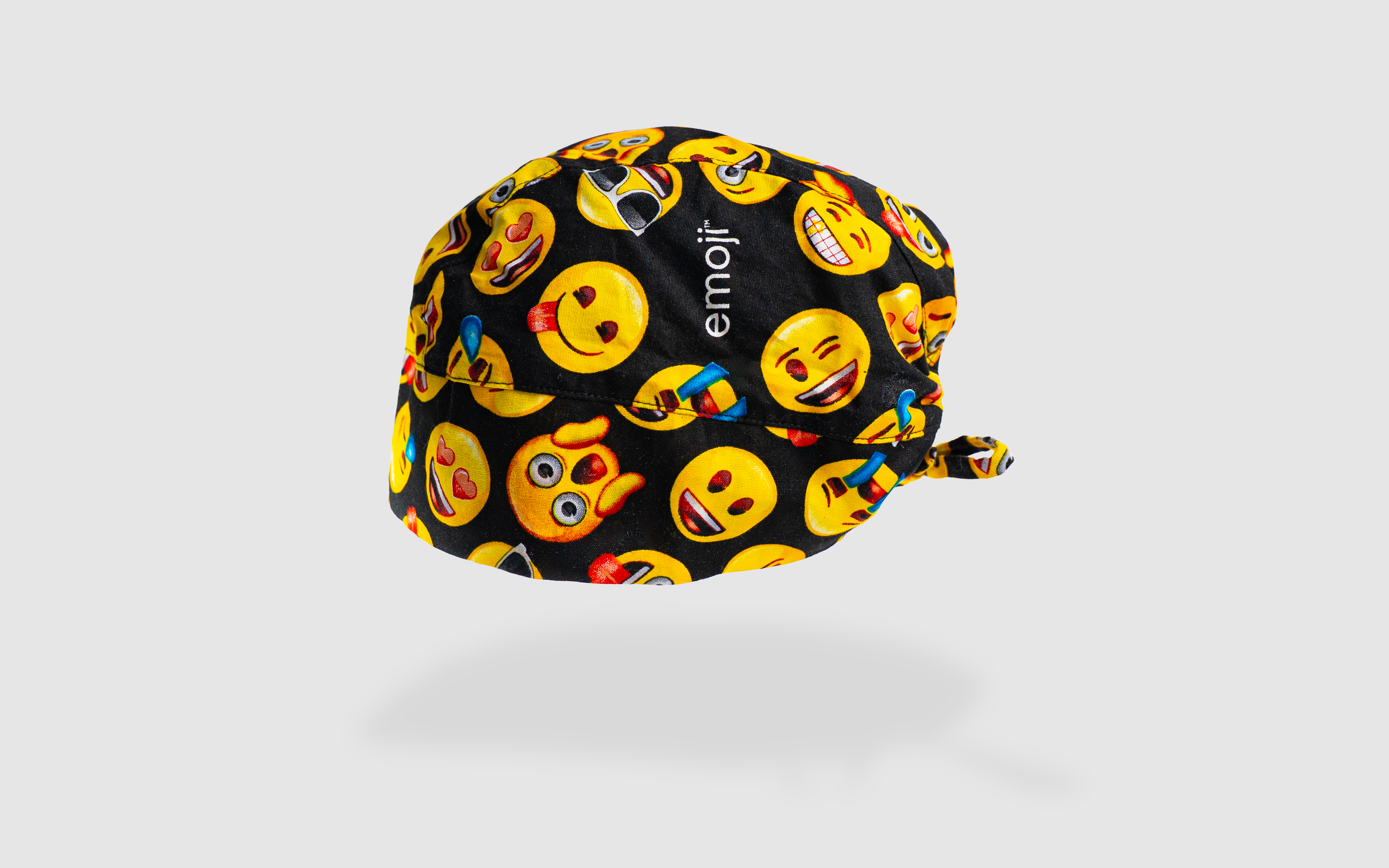 Gorro | Emoji Edition