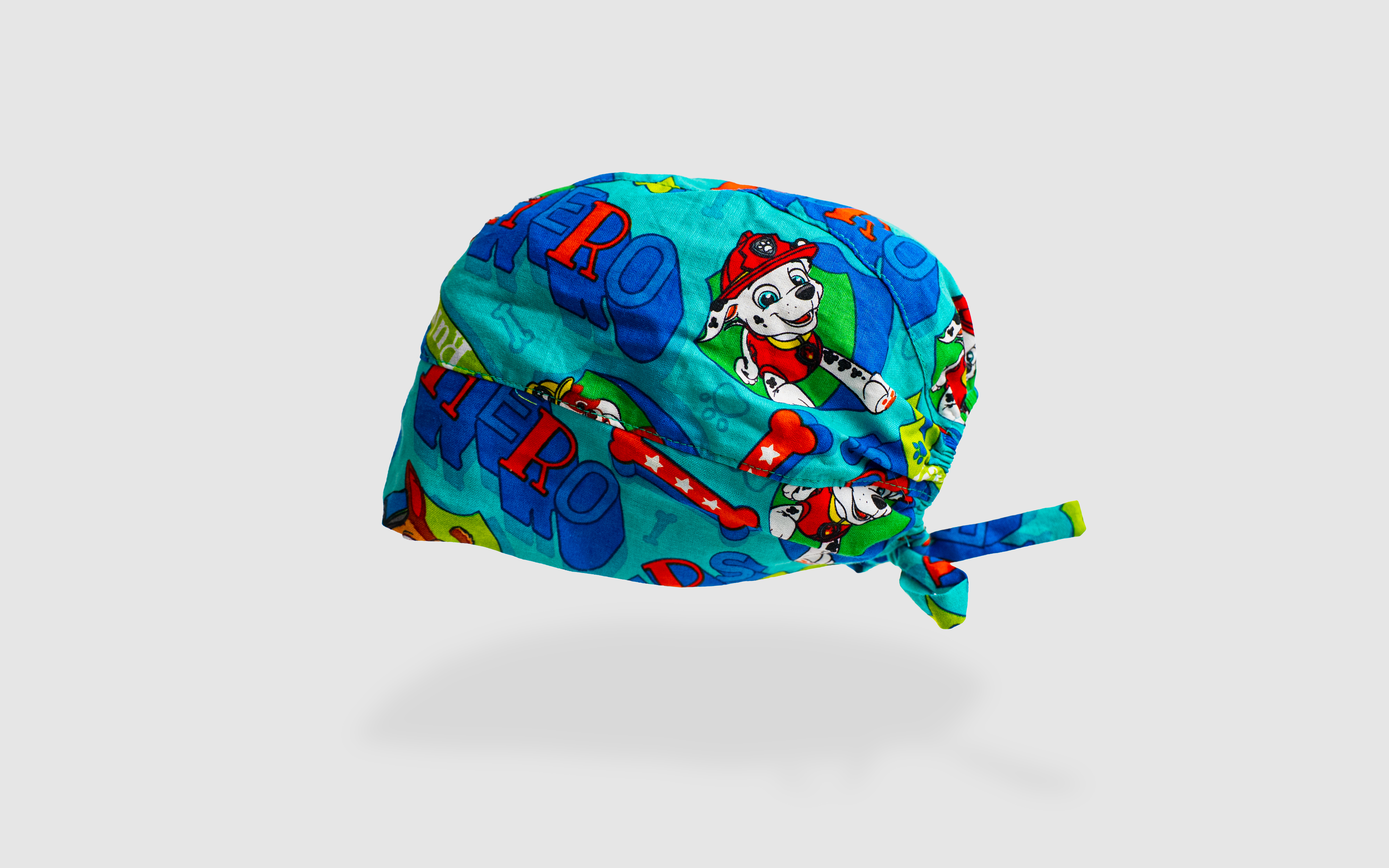 Gorro | Paw Patrol