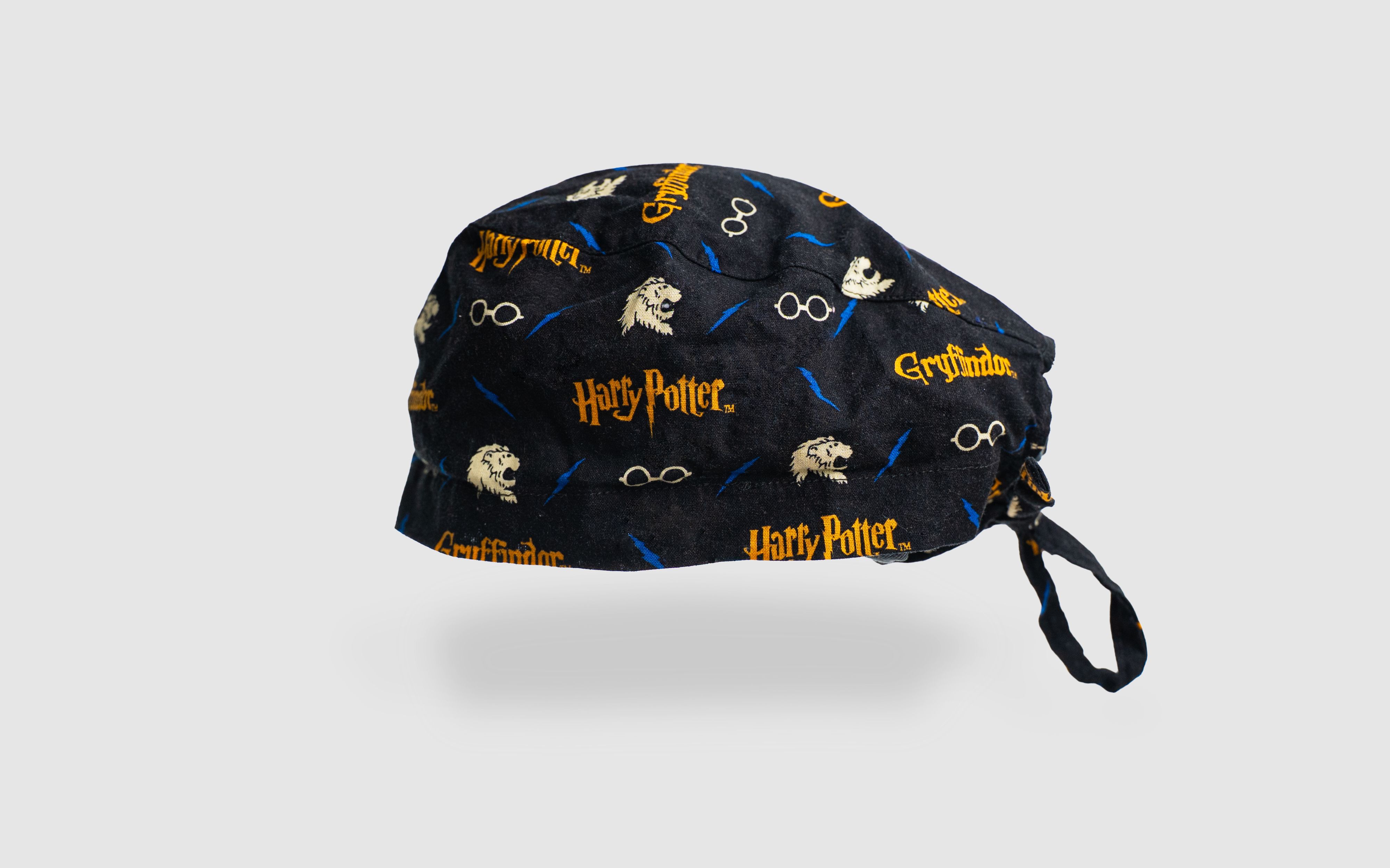 Gorro | Gryffindor Edition